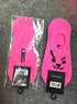 Cartoon boat socks men and women socks shallow mouth socks cotton thin section invisible socks - ROUTINE FASHION